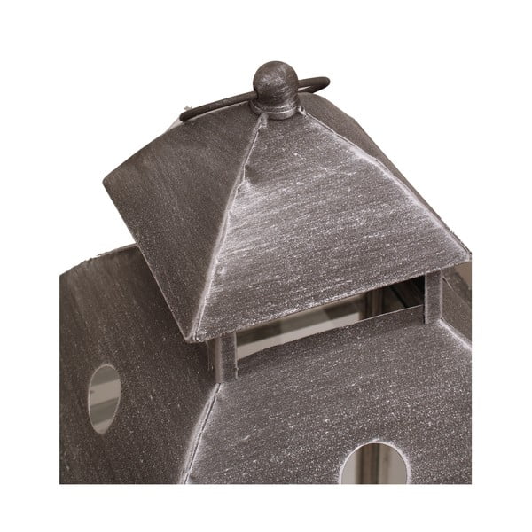 2 "Luiges" žibintų rinkinys-image-4