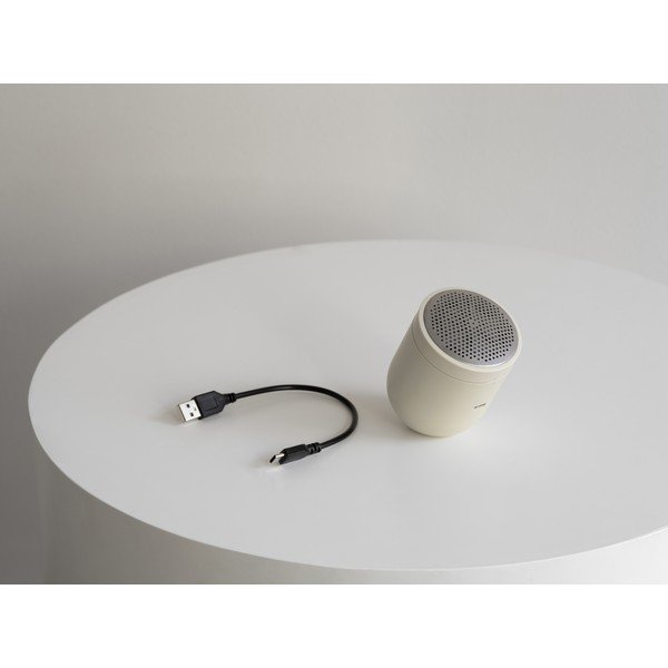 Pūkelių valiklis smėlio spalvos Pilo 2 – Steamery-image-1