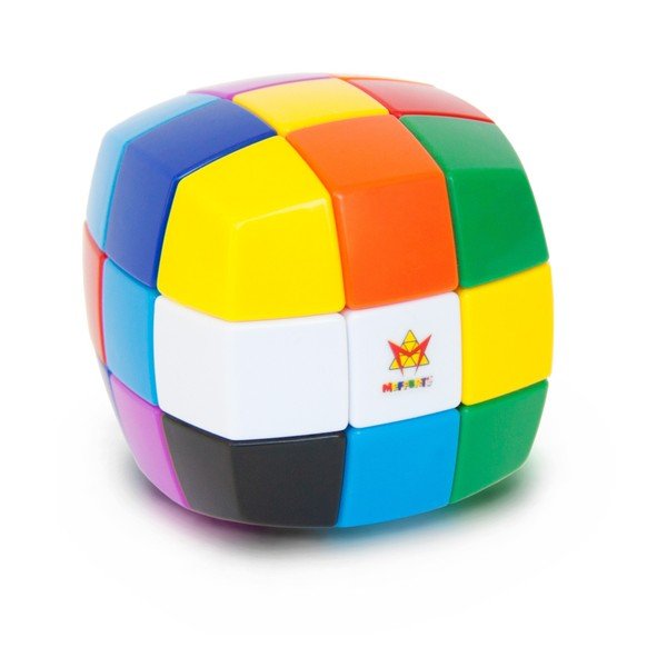 Galvosūkis Feliks 9  – RecentToys-image-1
