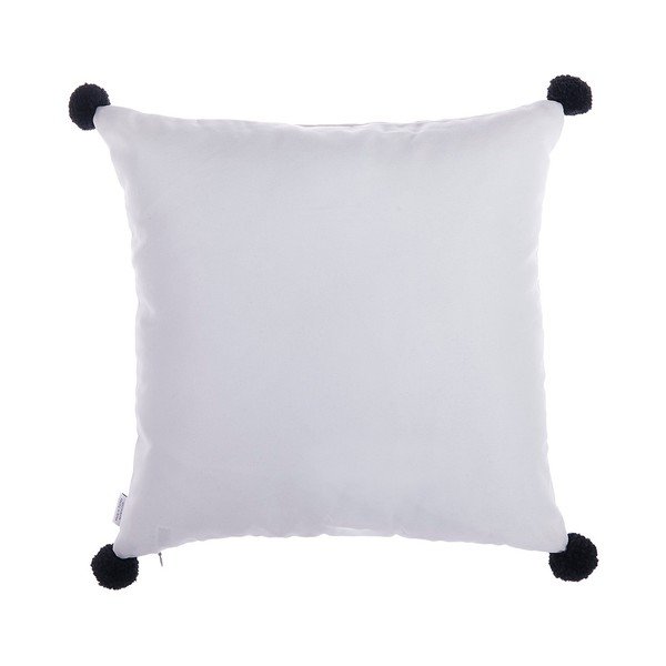 "Pillowcase Mike & Co. NEW YORK Naminis kaktusas, 43 x 43 cm-image-2