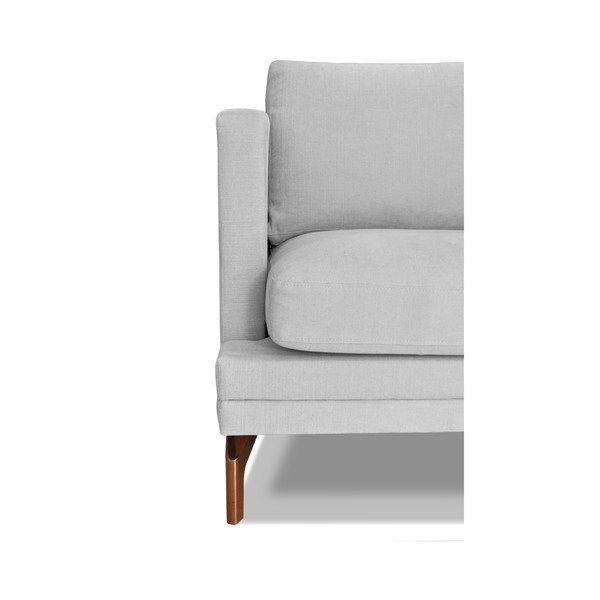 Lengvas fotelis "Windsor & Co. Sofos Jupiter-image-3