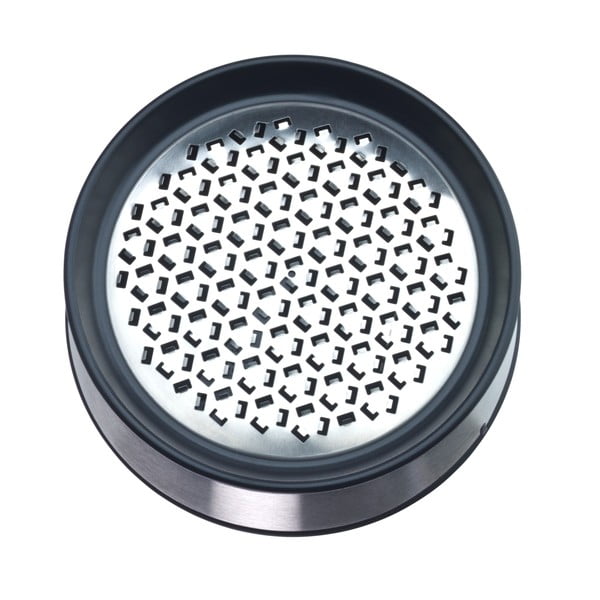 Imbiero tarka WMF-image-4