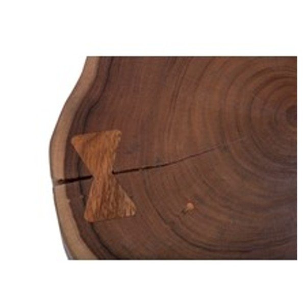 "Canett Victoria" suolas, didelis-image-3