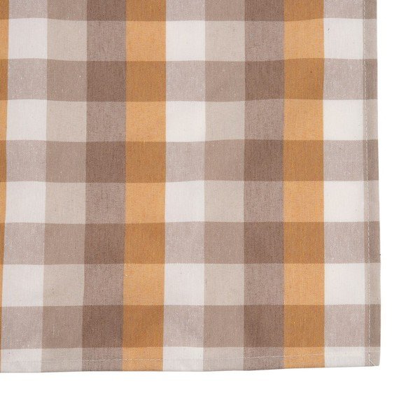 Staltiesė galima plauti 140x240 cm – Ixia-image-4