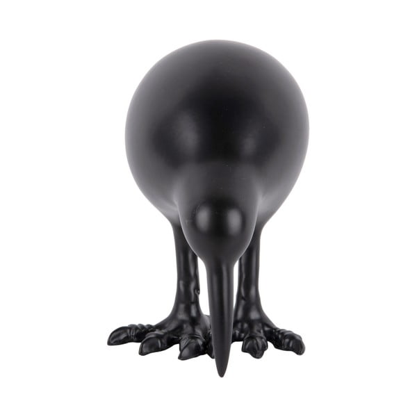 Iš metalo statulėlė Bird   – PT LIVING-image-1