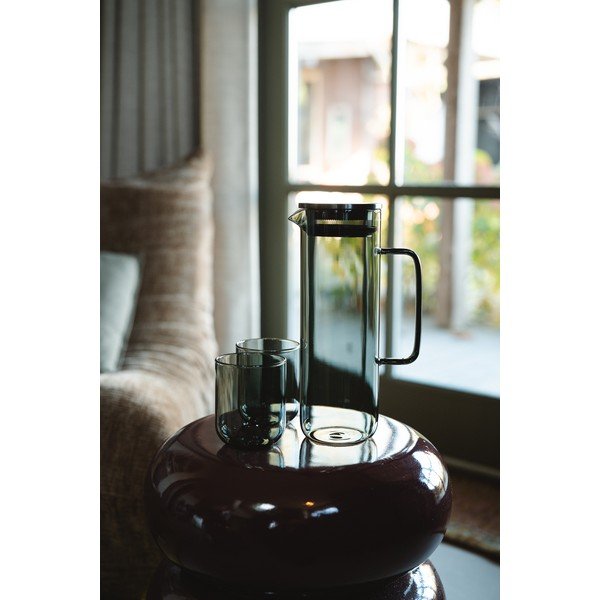 Iš stiklo ąsotis Padua – Bredemeijer-image-4