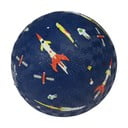 Kamuolys Space Age - Rex London