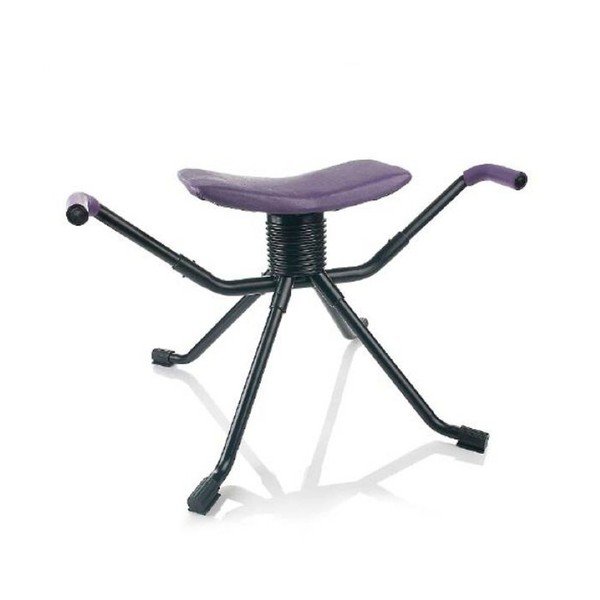 "InnovaGoods Rhythm Gym-image-2