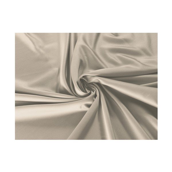 Pritemdymas (dalinis užtemimas) užuolaida smėlio spalvos 150x260 cm – Mila Home-image-4