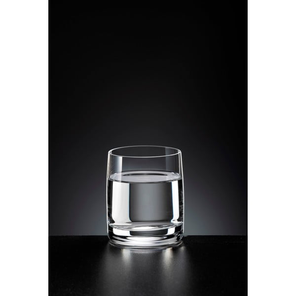 6 taurių rinkinys Crystalex Ideal, 60 ml-image-2