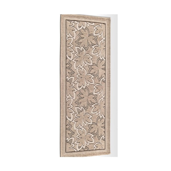 Kilimas Floorita Maple, 55 x 190 cm-image-1