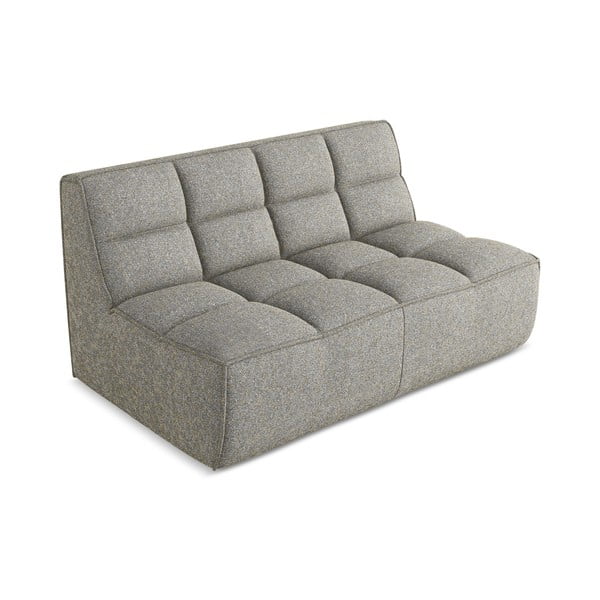 Modulinė sofos dalis Kalai – Makamii-image-3