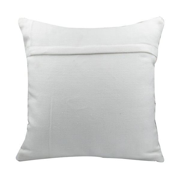 Lauko pagalvė iš perdirbto plastiko Green Decore Beaver, 45 x 45 cm-image-2