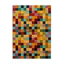 Kilimas Universal Pandora Multi Colori, 200 x 290 cm
