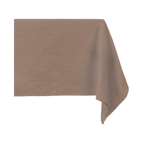 Medvilninė staltiesė 220x140 cm - Bahne & CO