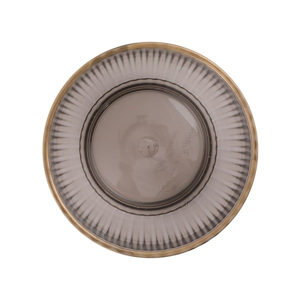 Maži dubenys 6 vnt. 0.25 l Fume – Hermia-image-4