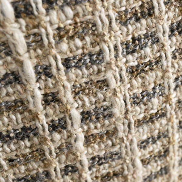 Dekoratyvinė pagalvėlė 45x45 cm Amble – Bianca-image-4