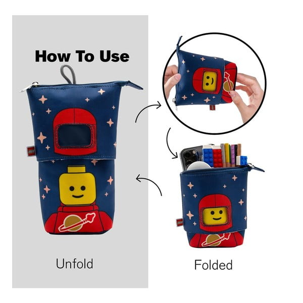 Penalas Minifigures – LEGO®-image-4