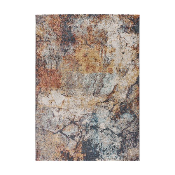 Kilimas 80x150 cm Parma – Universal