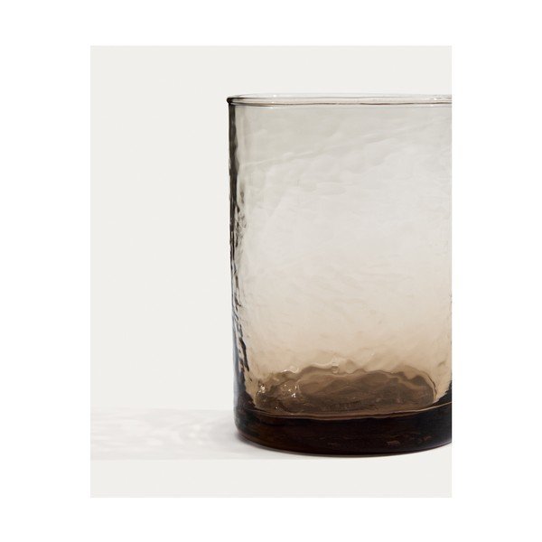 Stiklinė Obila – Kave Home-image-4