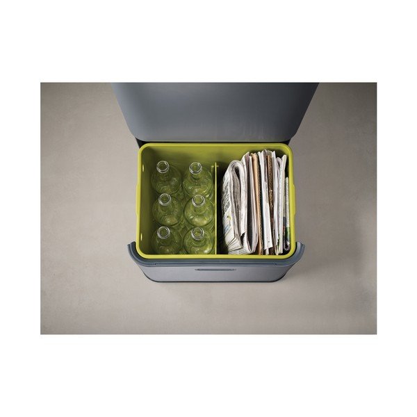 Pilka Joseph Joseph IntelligentWaste Totem 48-image-3