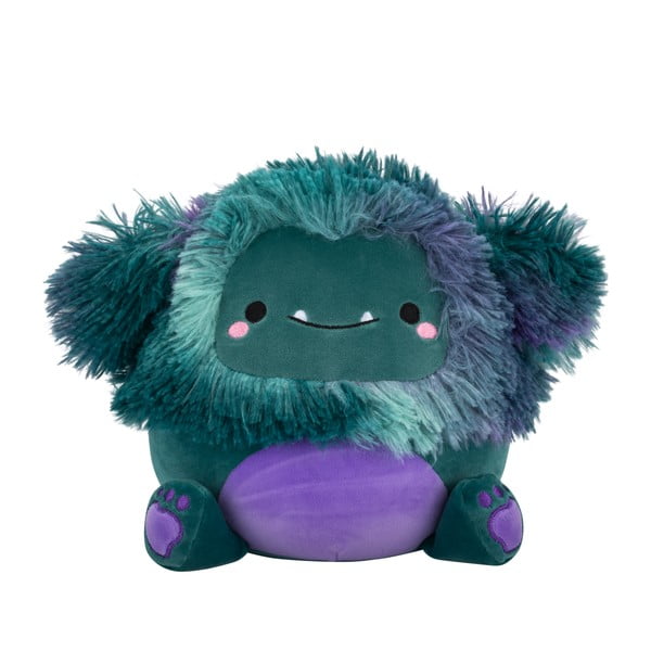 Pliušinis žaislas JT – SQUISHMALLOWS