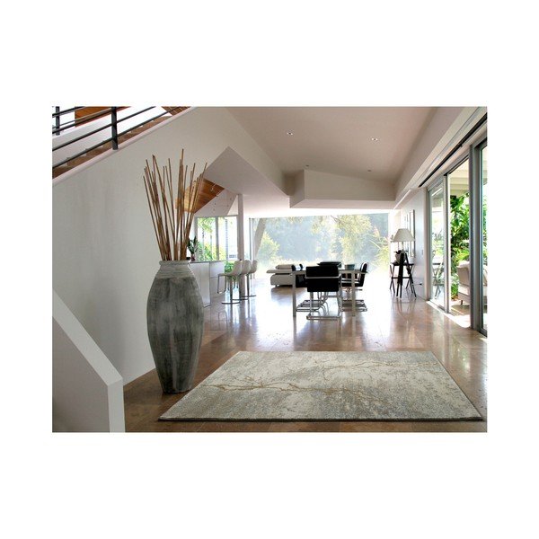 Kilimas Universal Bukit Bakro, 80 x 150 cm-image-1