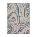 Kilimas Universal Parma Wave, 160 x 230 cm