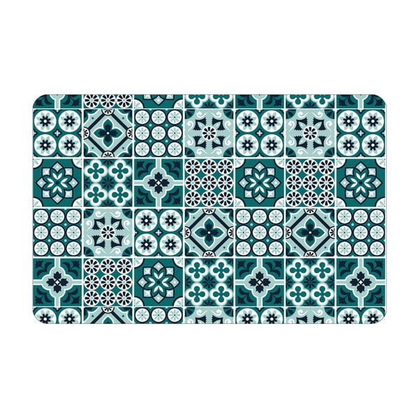 Iš plastiko padėkliukas 30x45 cm Carol – douceur d'intérieur