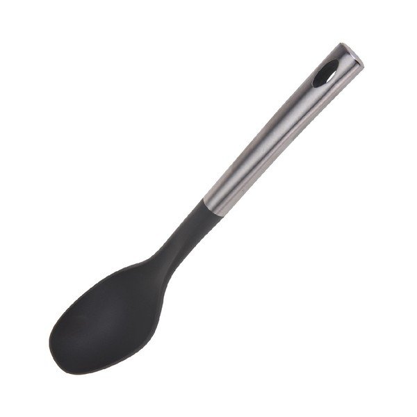 Nerūdijančio plieno samtelis "Orion Mark", 33 cm ilgio