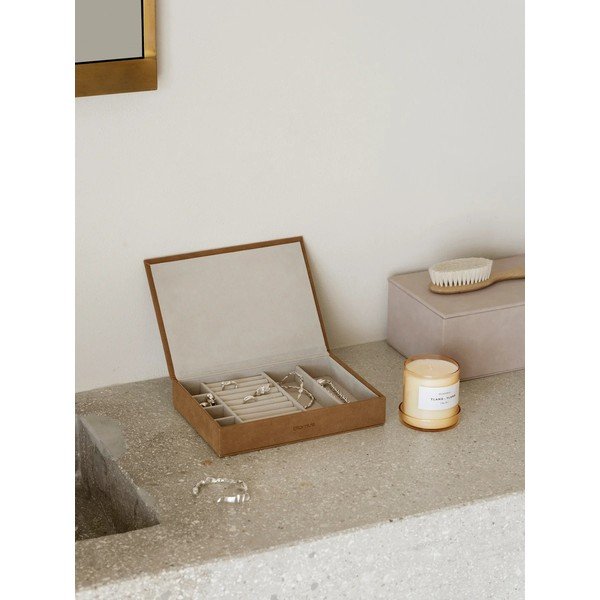 Papuošalų dėžutė Sahla – Blomus-image-1