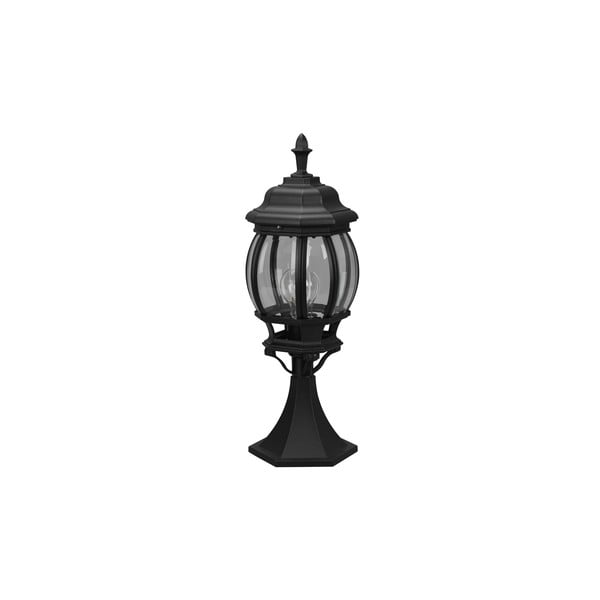 Lauko šviestuvas (aukštis 49 cm) Elvo – Trio