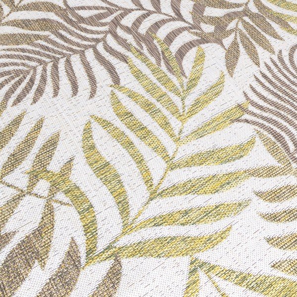 Lauko kilimas smėlio spalvos 140x200 cm Sunny – Ayyildiz Carpets-image-4