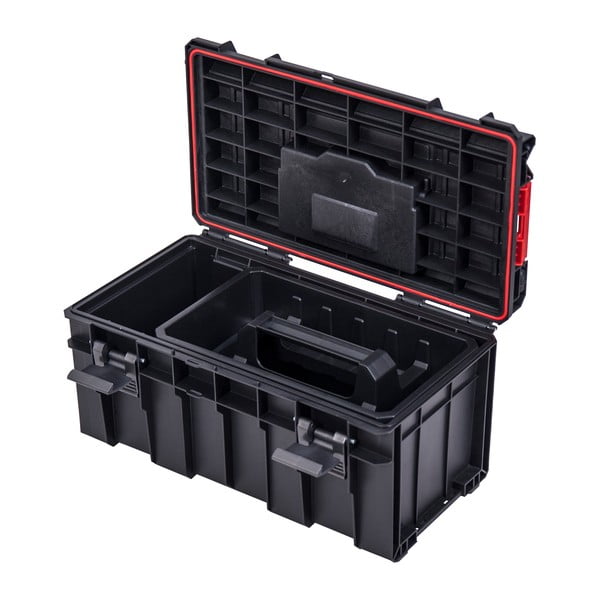 Įrankių dėžė Pro – Qbrick Sys­tem-image-1
