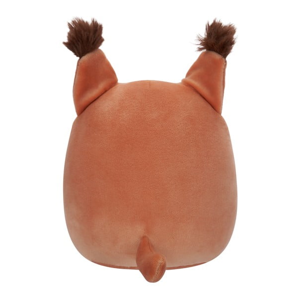 Pliušinis žaislas Ferraz – SQUISHMALLOWS-image-3