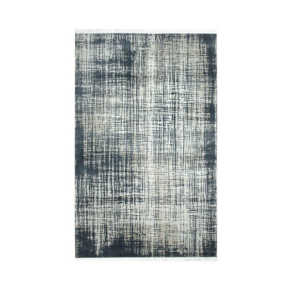 Kilimas Muneco Gris, 150 x 230 cm-image-1