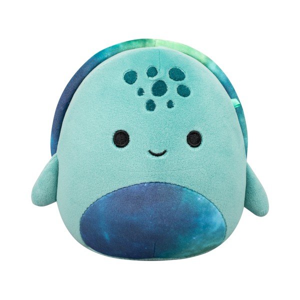 Pliušinis žaislas Bran – SQUISHMALLOWS