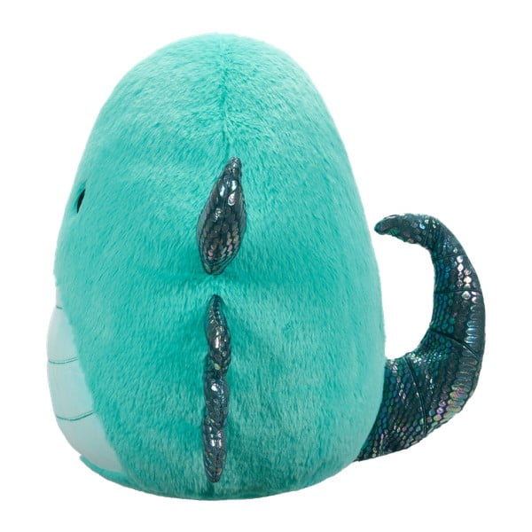 Pliušinis žaislas Carpio – SQUISHMALLOWS-image-4