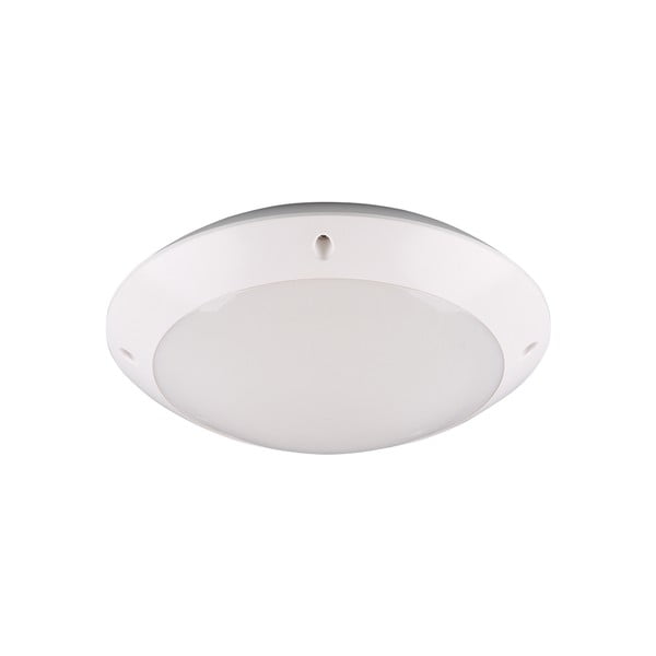 Lauko šviestuvas ø 26 cm Camaro – Reality-image-2