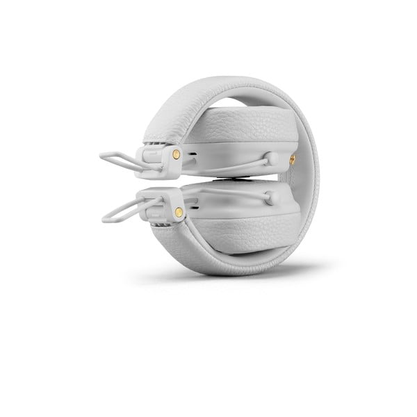 Baltos Marshall Major III belaidės ausinės-image-4