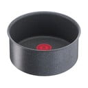 Aliuminio keptuvė Ingenio Natural Force - Tefal