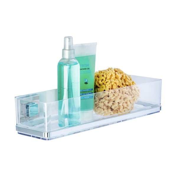 Savarankiška lentyna Wenko Vacuum-Loc Maxi, iki 33 kg-image-2