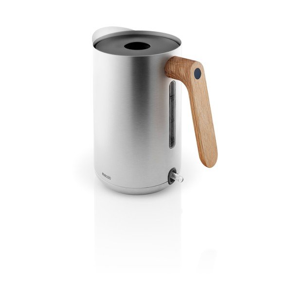 Virdulys Eva Solo Nordic Kitchen, 1,5 l-image-2