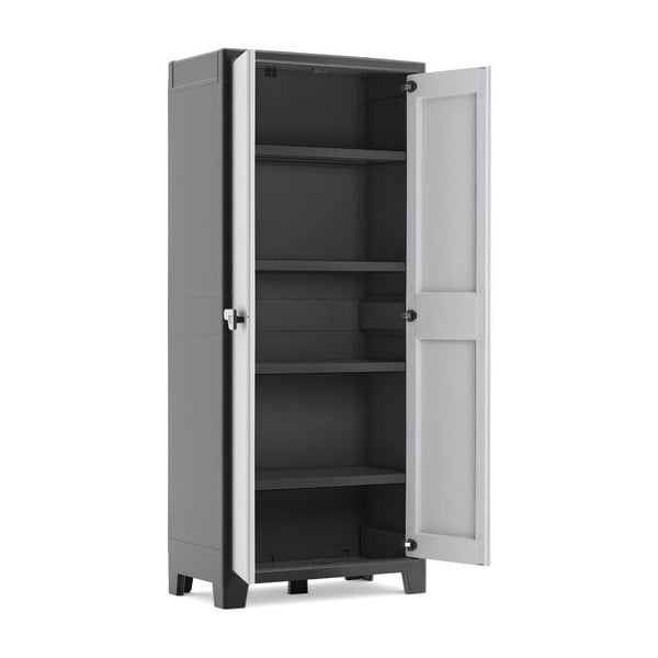 Dirbtuvių spinta Titan - Keter-image-3