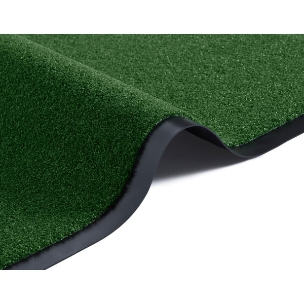 Žalias lauko kilimėlis Hanse Home Garden Brush, 60 x 90 cm-image-4
