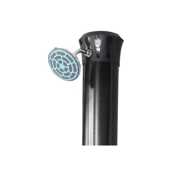Sodo dušas UNO – Marimex-image-1
