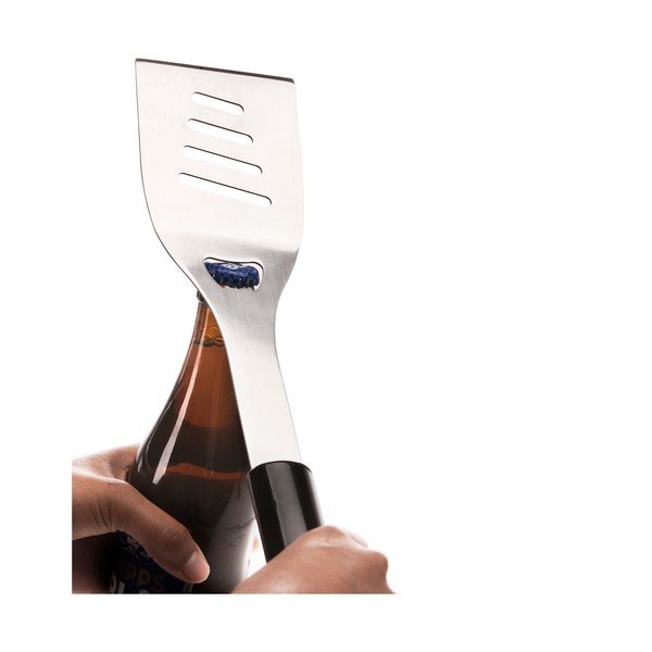 Grilio įrankiai Sagaform Evil-image-1