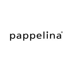 Pappelina · Bob