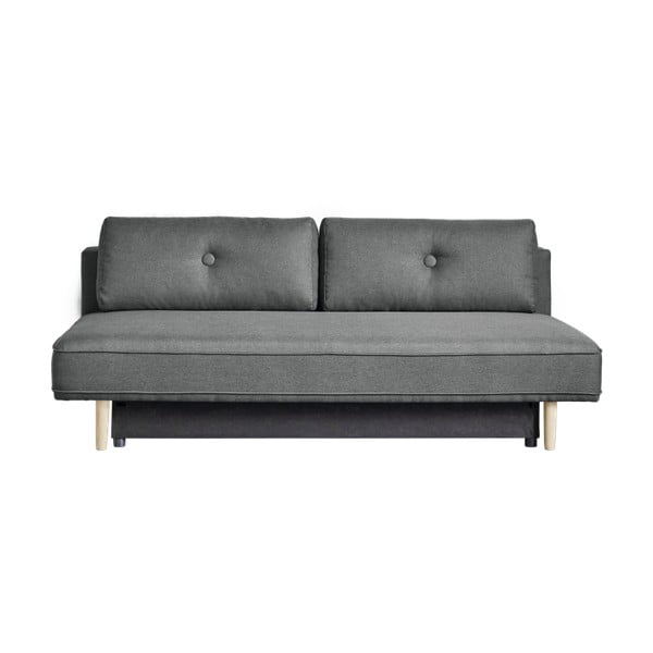 Kintama sofa Karup String Granito pilka-image-3