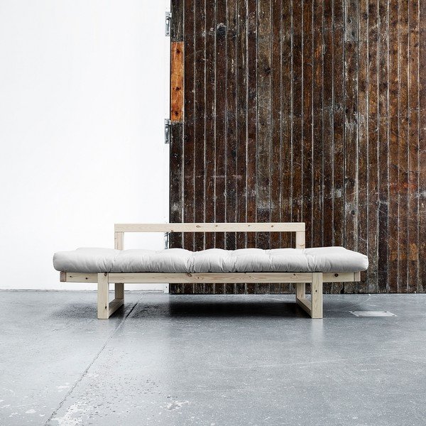 Sofa "Karup Edge Natural/Vision-image-4